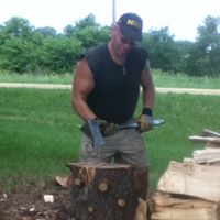 Brad Rhoads Photo 11