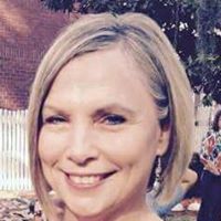 Sandra Sutton Photo 23