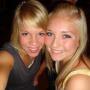 Caroline Armstrong Photo 46