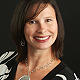 Amy Turner Photo 11