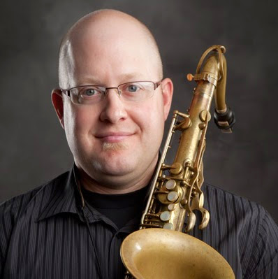 Marcus Wolfe Photo 15