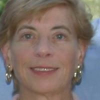 Carole Cohen Photo 11