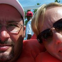 Carl Fowler Photo 19