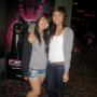 Tina Vuong Photo 9
