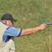 Bobby Mcgee Photo 14