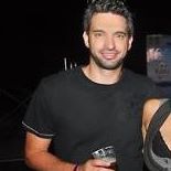 Bladimir Abreu Photo 12