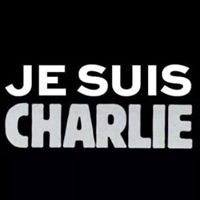 Rachel Hervieux Photo 3