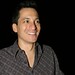 Richard Lau Photo 22