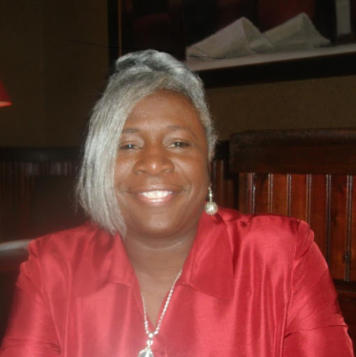 Annette Dickerson Photo 26