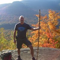 David Stickney Photo 18