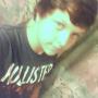 Jacob Mcgrath Photo 25