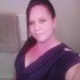 Cynthia Payne Photo 36