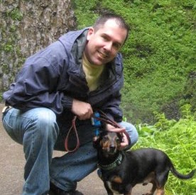 Robert Nicholas Photo 34 Robert Nicholas Photo 34