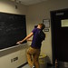 Christopher Parmer Photo 16