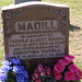 Thomas Madill Photo 18