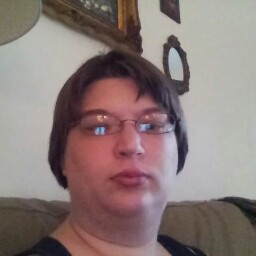 Kristi Austin Photo 15