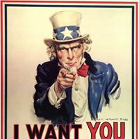 Kelly Follett Photo 10