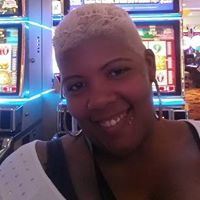 Adrienne Bailey Photo 19