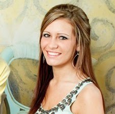 Morgan Fleming Photo 28