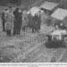 Ken Rawlings Photo 25