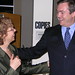 Cindy Richey Photo 36