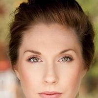 Jennifer Mcewen Photo 36