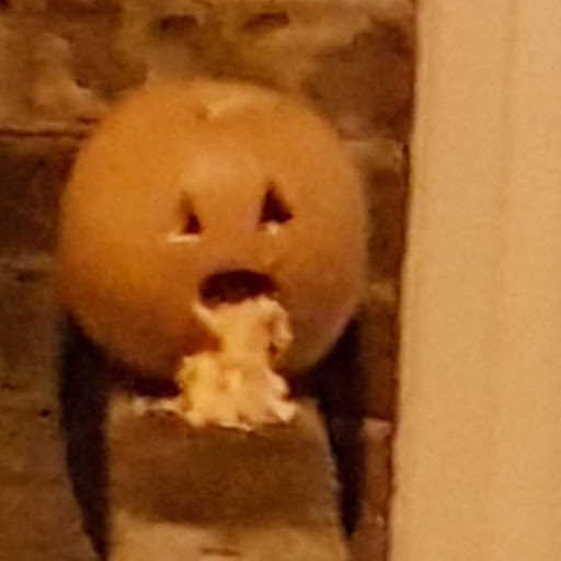 Ryan Jennings Photo 41