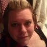 Amy Haines Photo 35