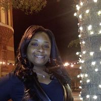 Stacy Jenkins Photo 44