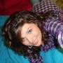 Amber Sharp Photo 25