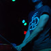 Nate Peck Photo 23