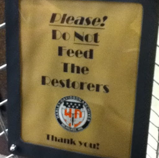 Jack Hatfield Photo 18