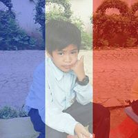 Peter Martin Photo 57