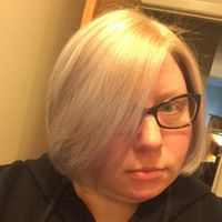 Rachael Nichols Photo 19