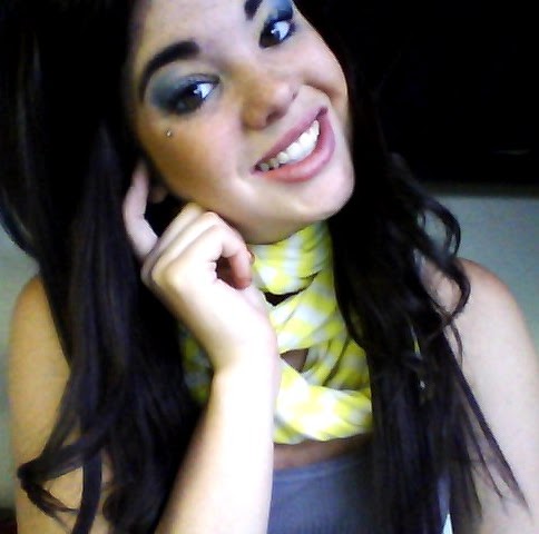 Danielle Jacques Photo 7