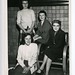 Wanda Freeman Photo 15