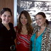 Julie Pacheco Photo 10