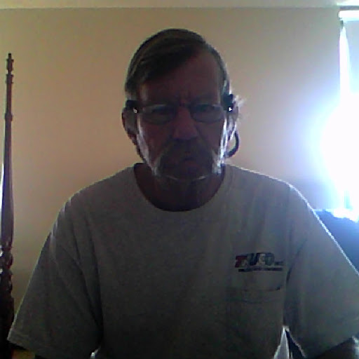 John Hoagland Photo 20