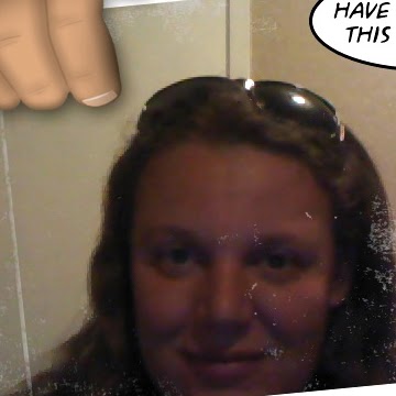 Jennifer Billings Photo 25