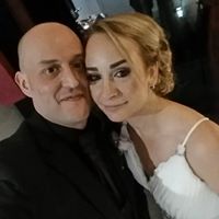 Jon Atkinson Photo 40