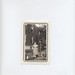 Anna Frye Photo 26