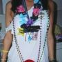 Mary Pope Photo 29