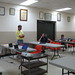 Mike Hinds Photo 26