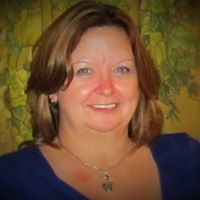 Donna Curtis Photo 14