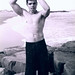 Manuel Singer Photo 17