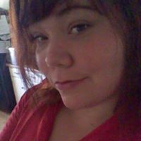 Stephanie Lally Photo 8