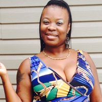 Shonda Rogers Photo 5