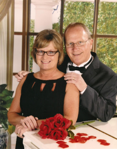 Denise Grissom Photo 24