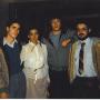 Roy Reynolds Photo 46