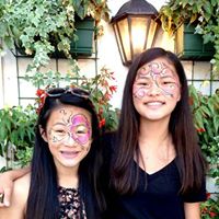 Nancy Simpson Photo 35